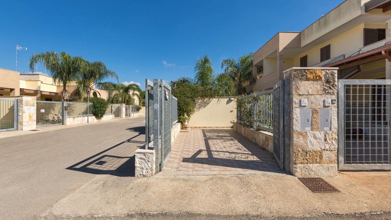 Photo of Outdoor in Boncore