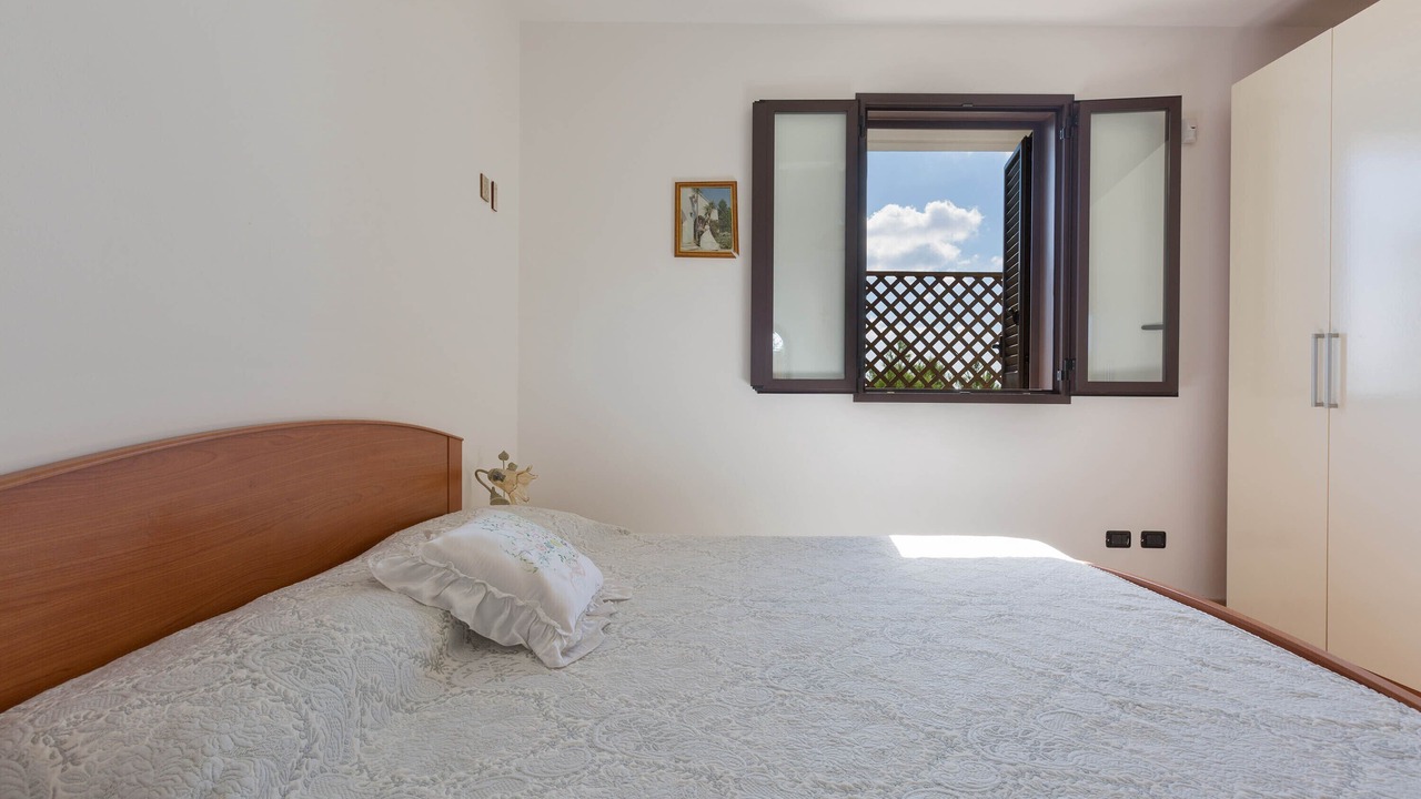 Photo of Bedroom in Boncore