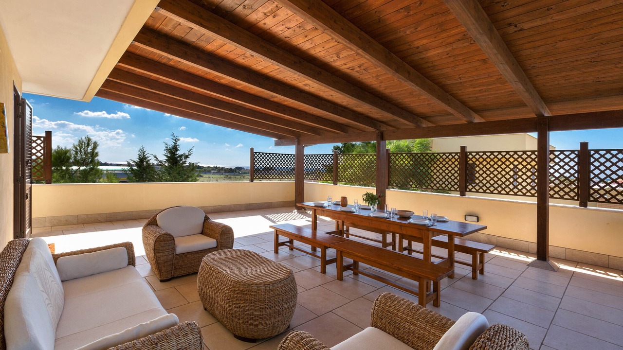 Photo of Outdoor in Boncore