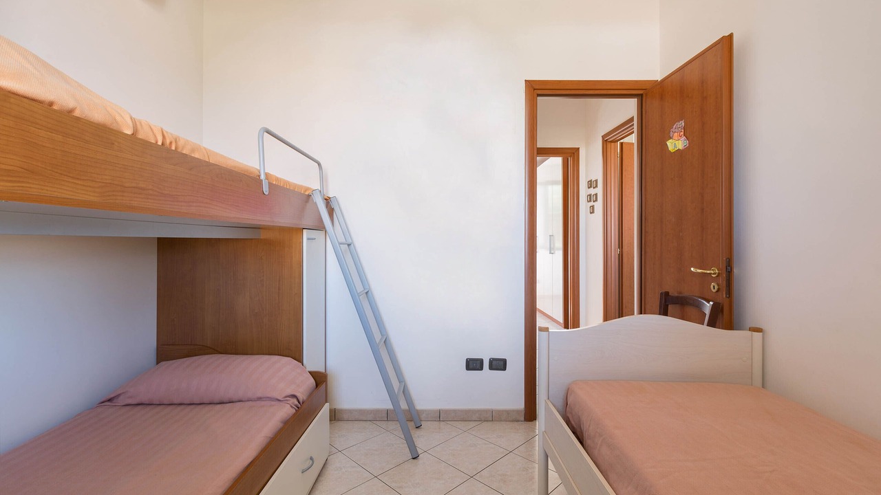 Photo of Bedroom in Boncore