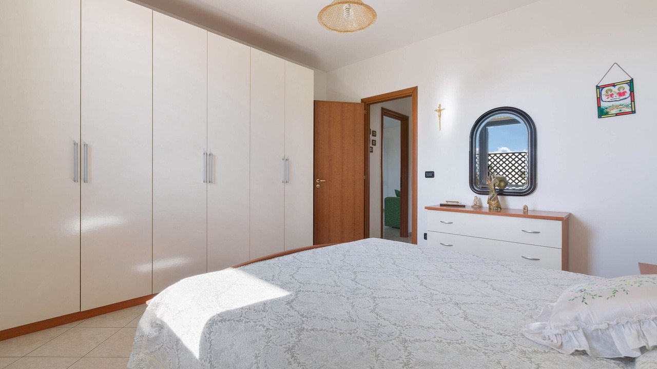 Photo of Bedroom in Boncore