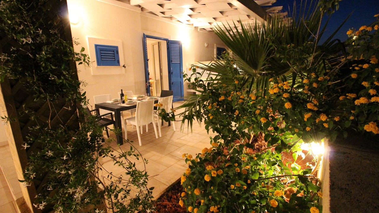 Photo of Outdoor in Lido Marini