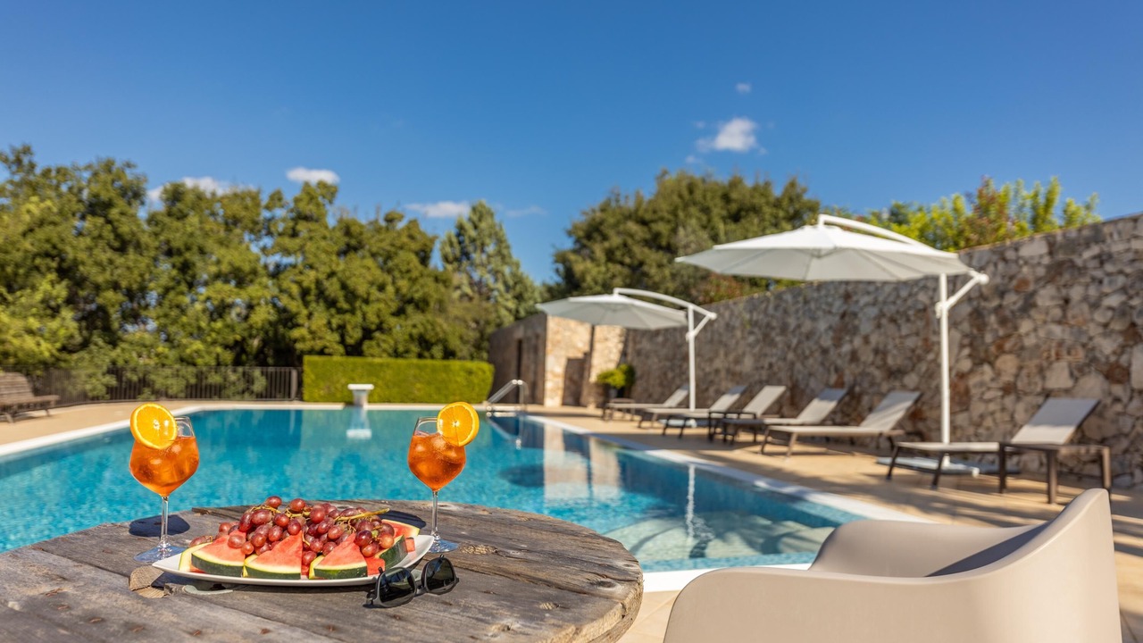 Photo of Outdoor in Casarano
