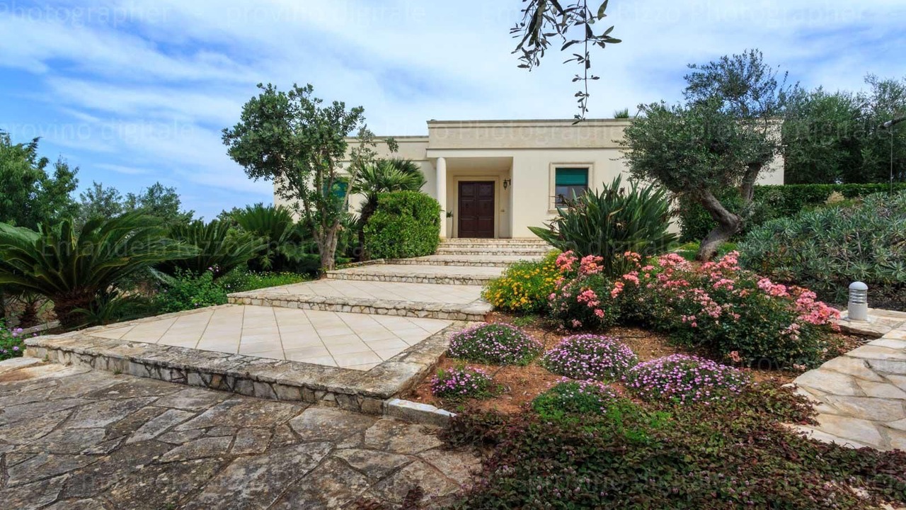 Photo of Outdoor in Casarano