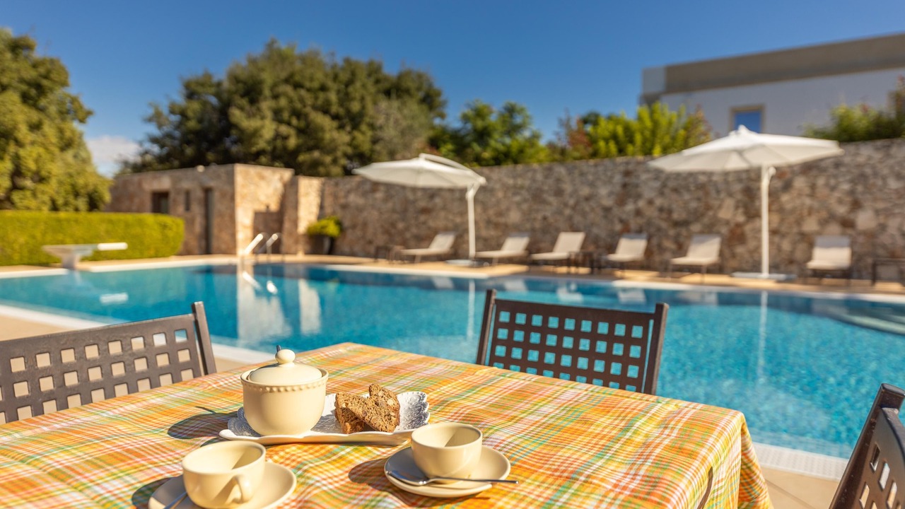 Photo of Outdoor in Casarano