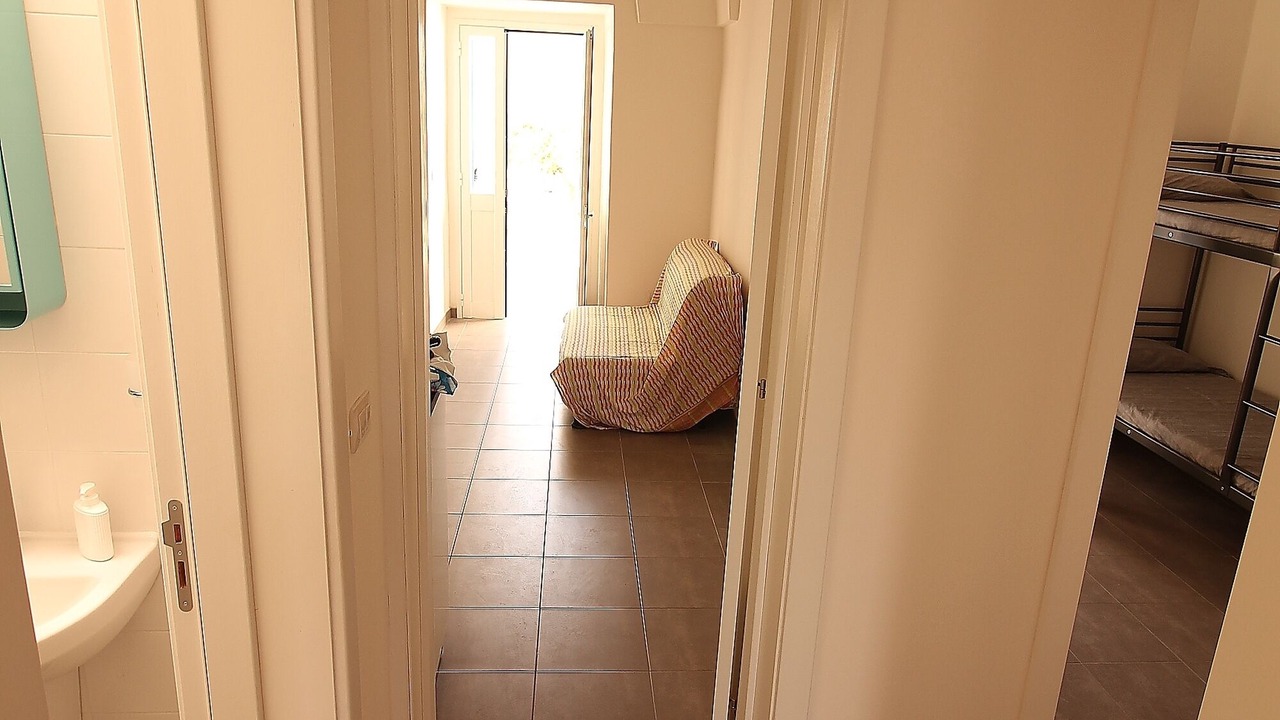 Photo of Bedroom in Lido Marini