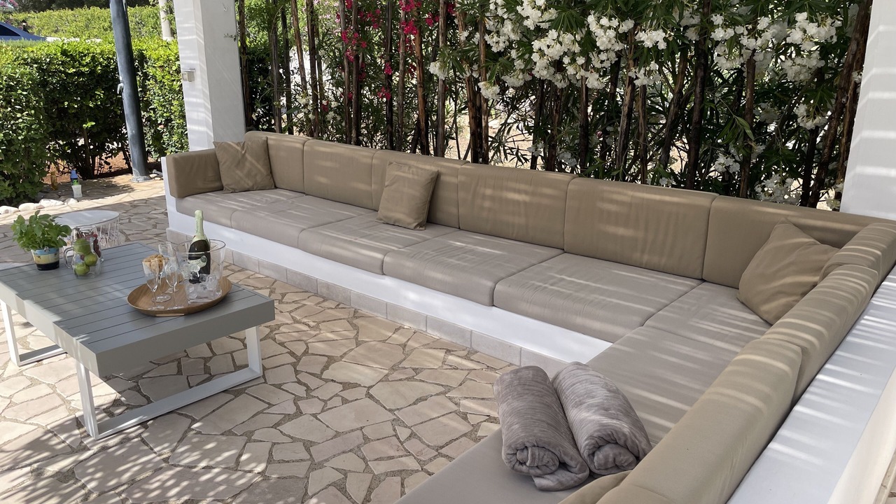 Photo of Outdoor in San Vito dei Normanni