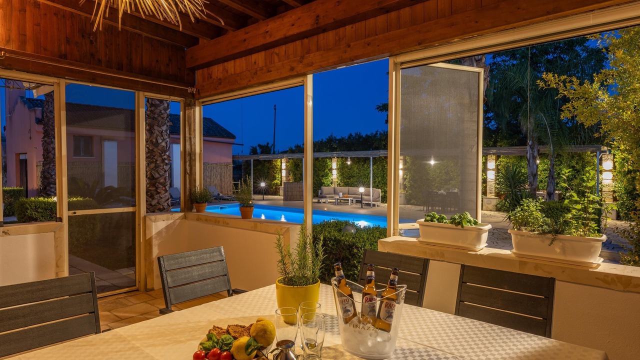 Photo of Outdoor in Casarano