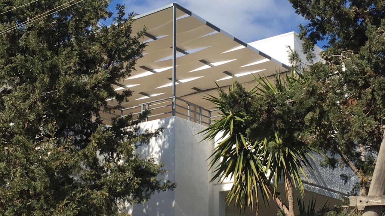 Photo of Outdoor in Santa Caterina