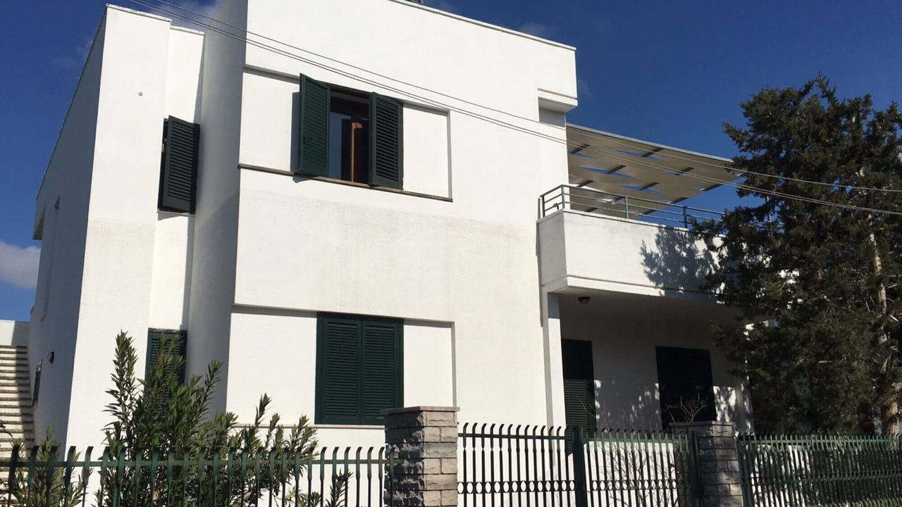 Photo of Outdoor in Santa Caterina