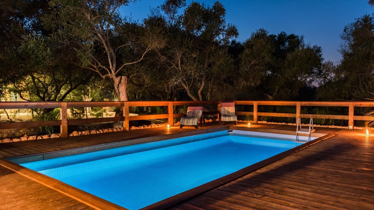 Photo of Outdoor in Andrano