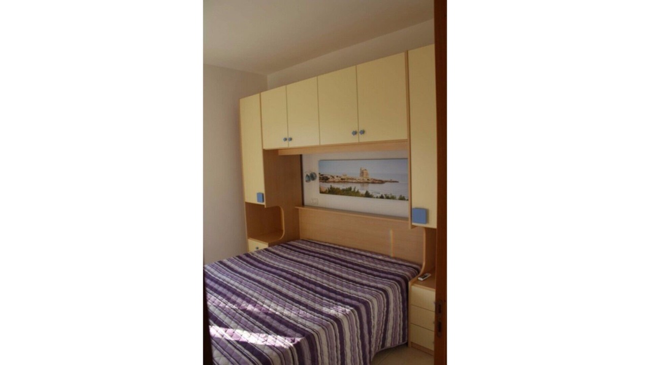 Photo of Bedroom in Peschici