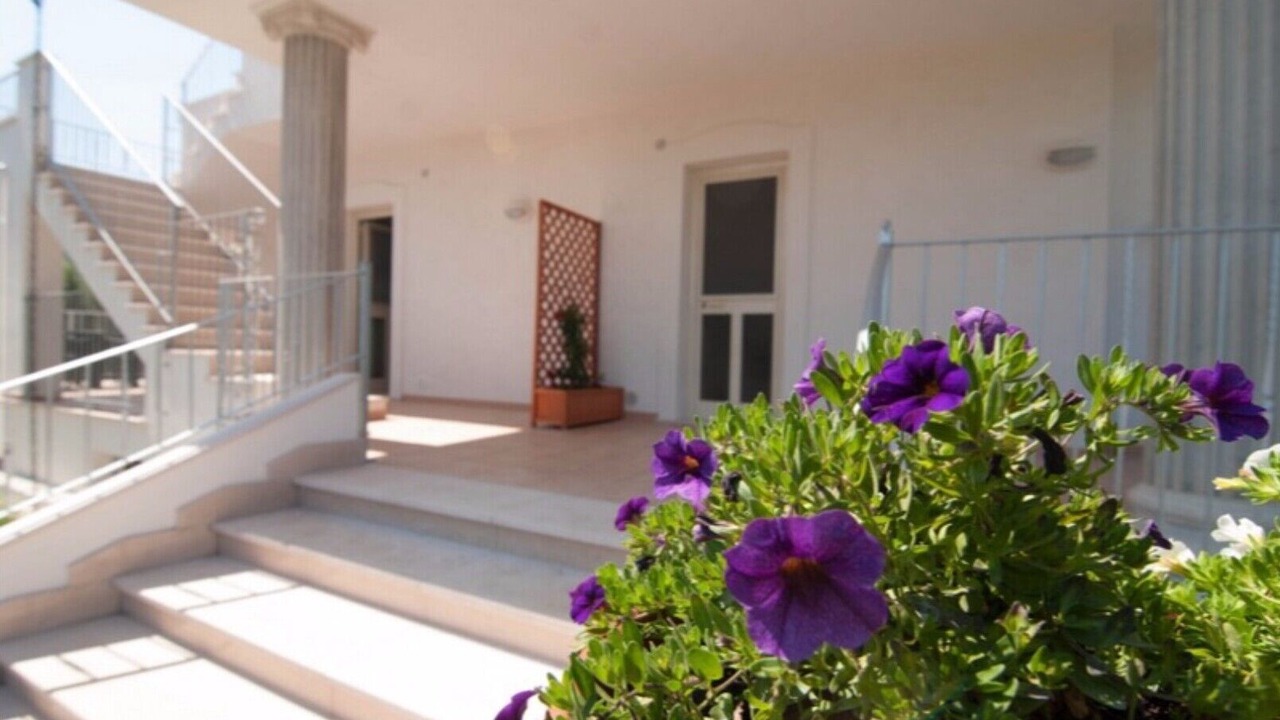 Photo of Outdoor in Peschici