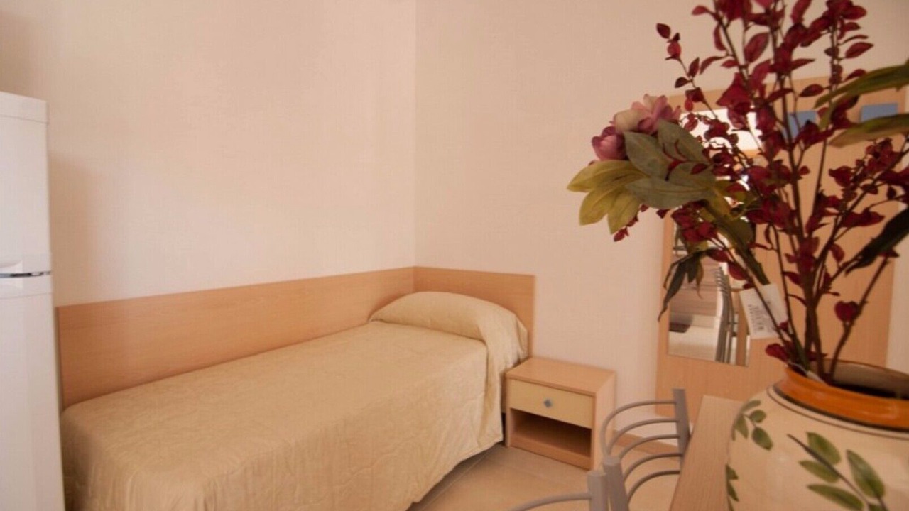 Photo of Bedroom in Peschici