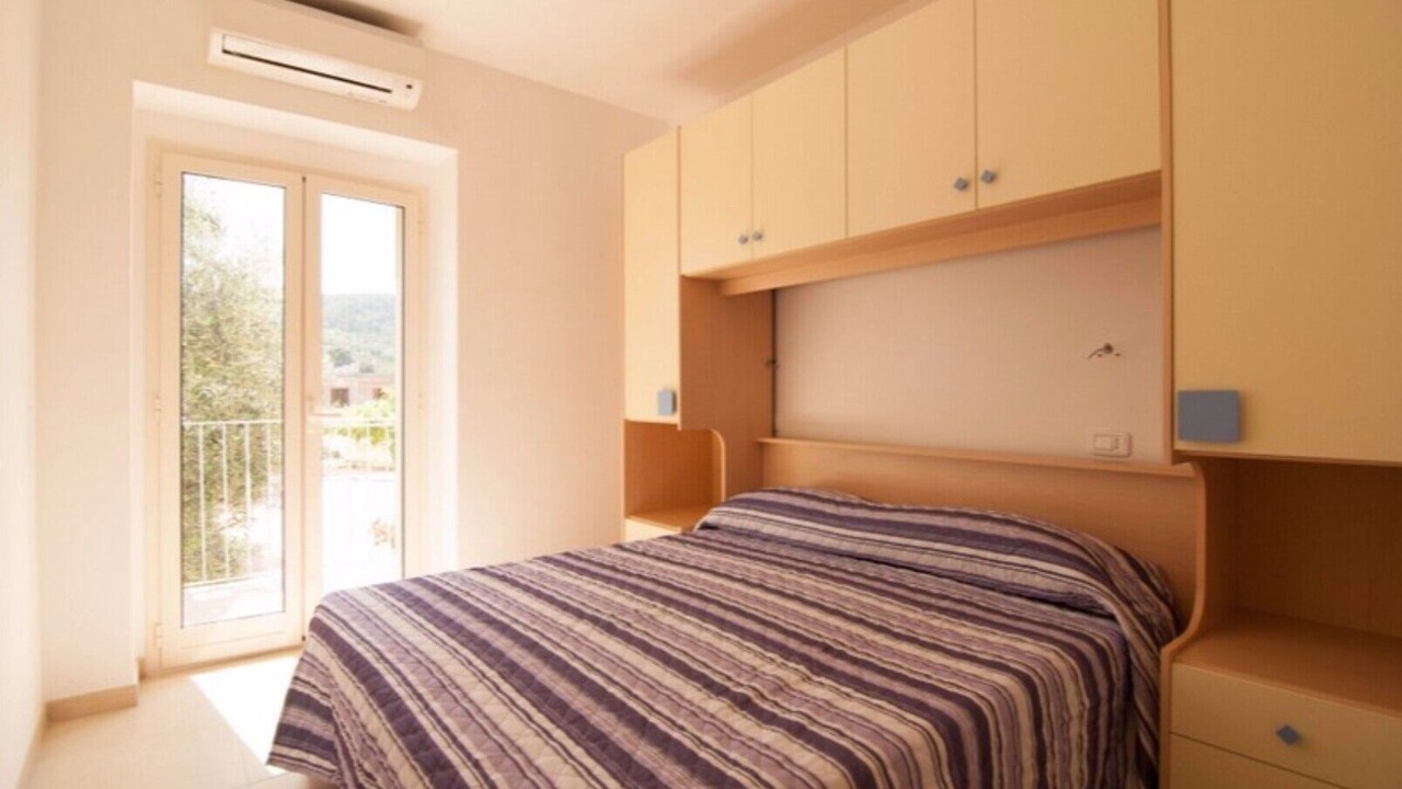 Photo of Bedroom in Peschici