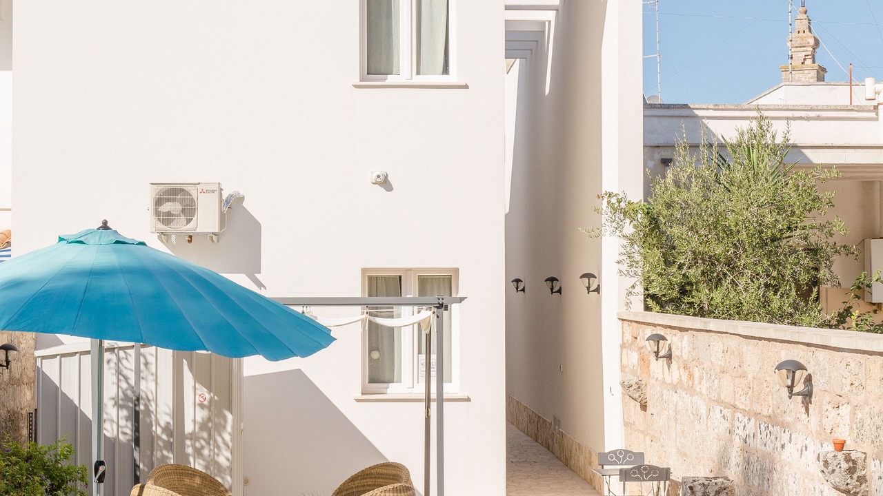 Photo of Outdoor in Giorgilorio