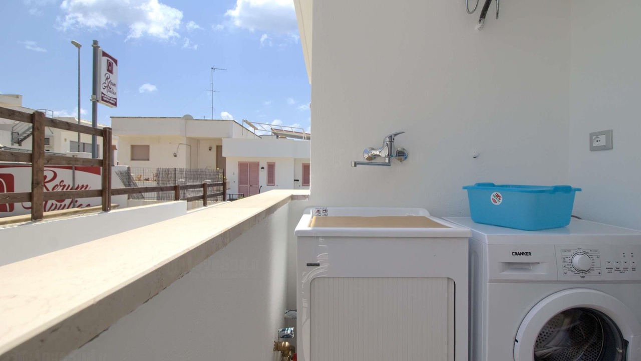 Photo of Others in Marina San Gregorio