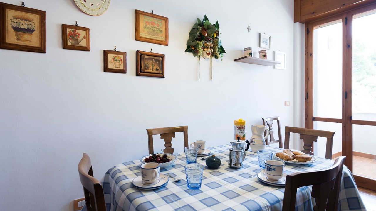 Photo of Others in Otranto