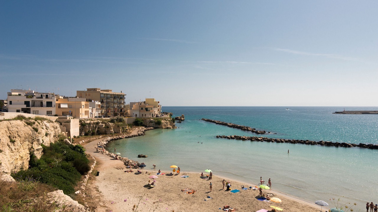 Photo of Others in Otranto
