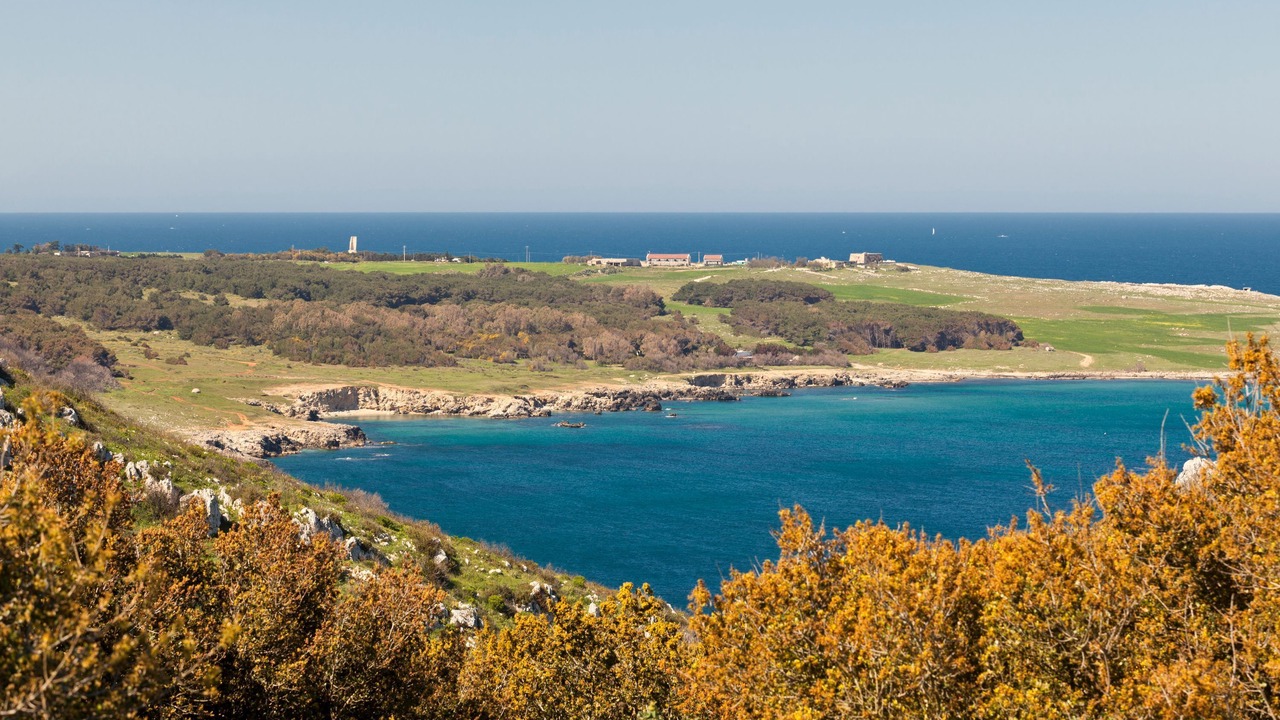 Photo of Others in Otranto