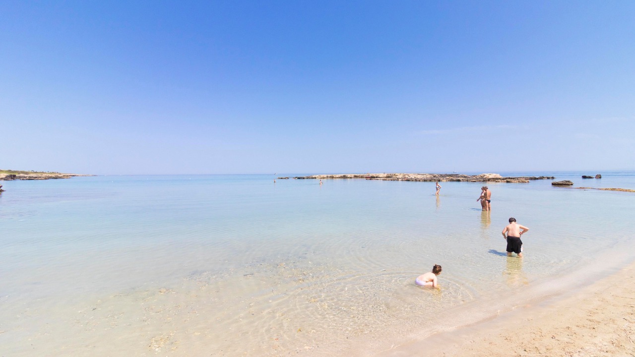 Photo of Others in Otranto