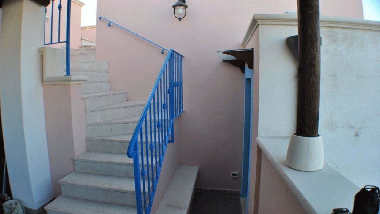 Photo of Others in Otranto Historic Centre