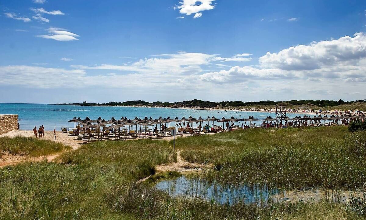 Photo of Others in San Vito dei Normanni