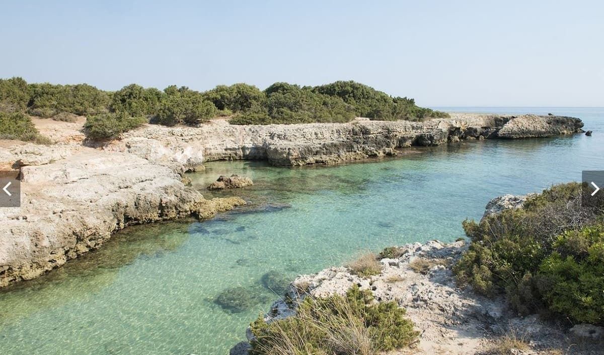 Photo of Others in San Vito dei Normanni