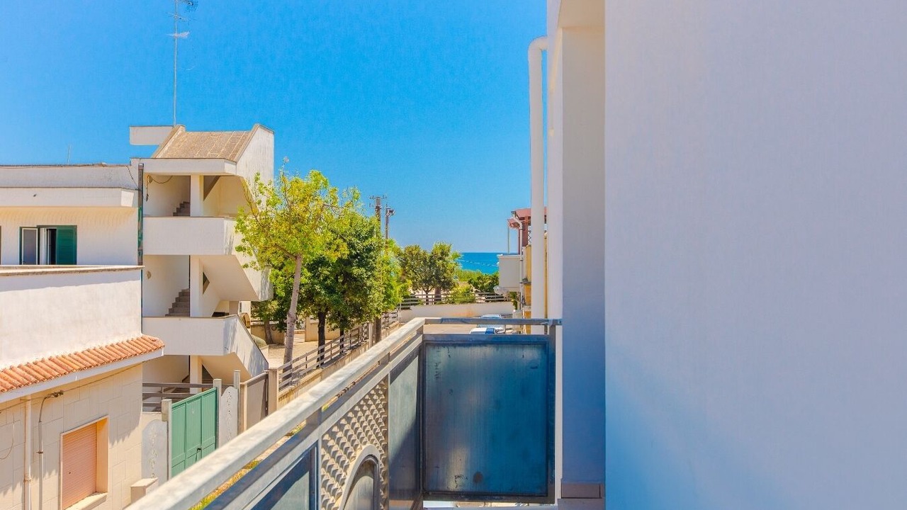 Photo of Outdoor in Specchiolla