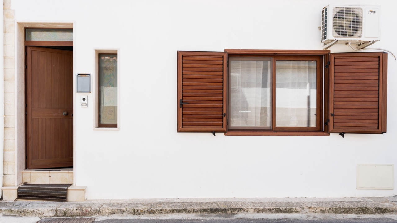 Photo of Outdoor in Specchiolla
