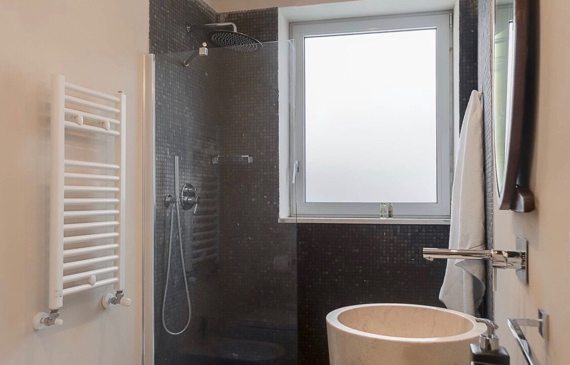 Photo of Bathroom in Ortelle