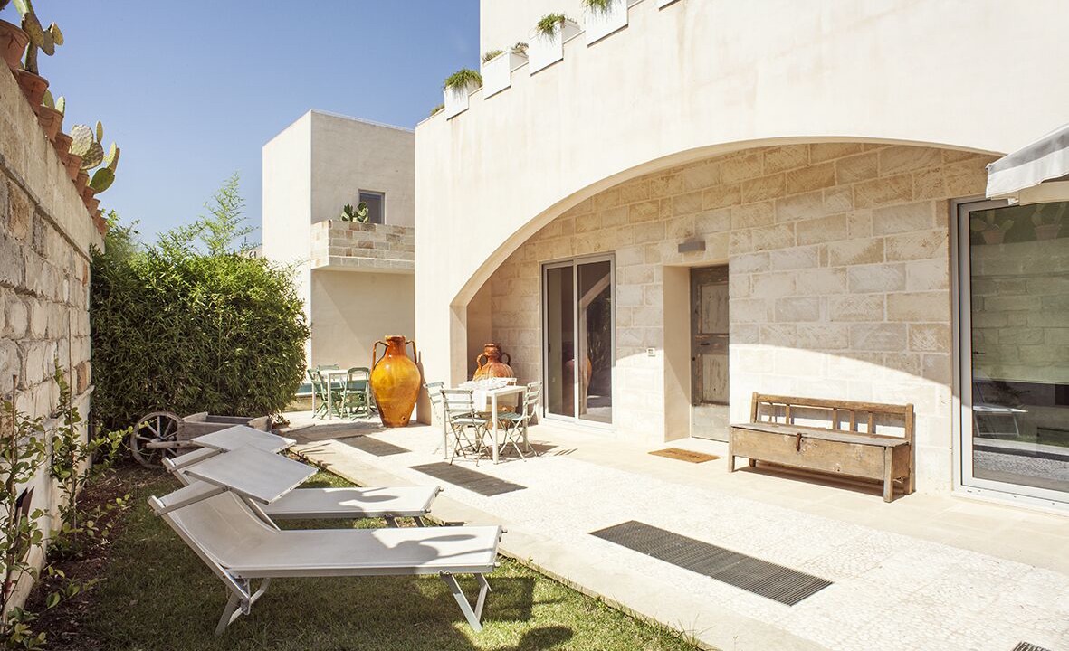 Photo of Outdoor in Ortelle