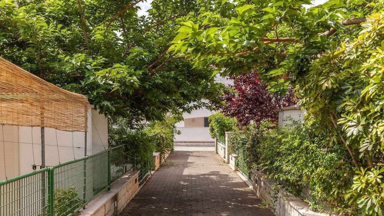 Photo of Outdoor in Specchiolla