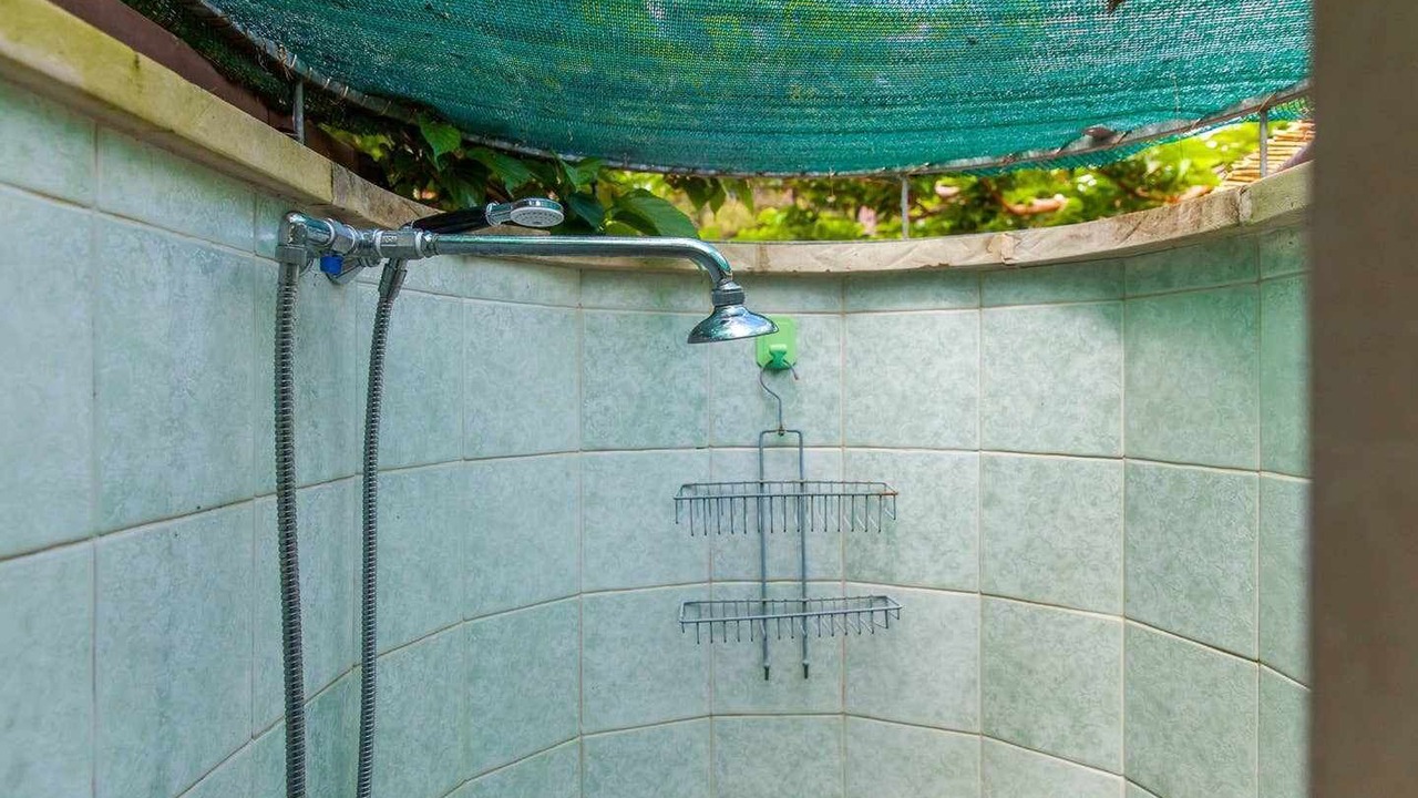 Photo of Bathroom in Specchiolla