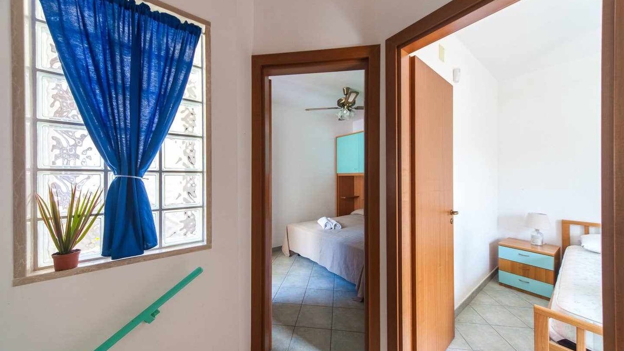 Photo of Bedroom in Specchiolla