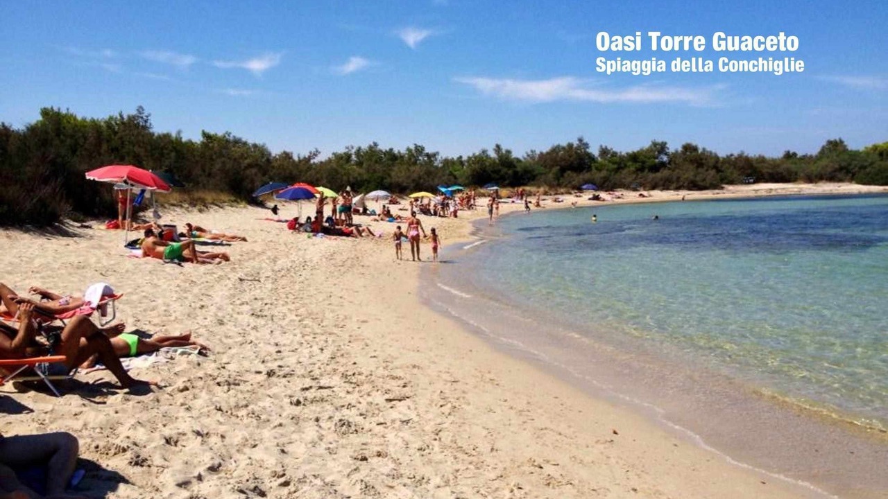 Photo of Others in San Vito dei Normanni