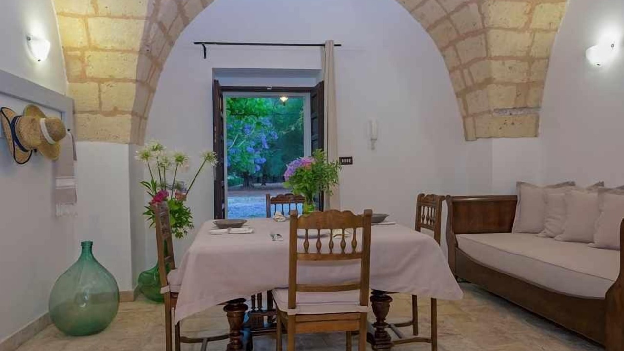 Photo of Others in San Vito dei Normanni