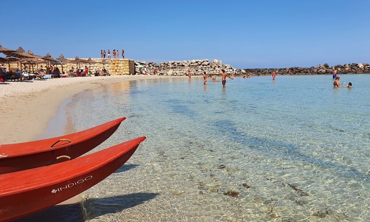 Photo of Others in San Vito dei Normanni