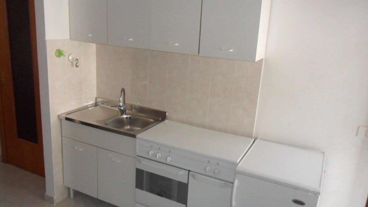 Photo of Kitchen in Peschici