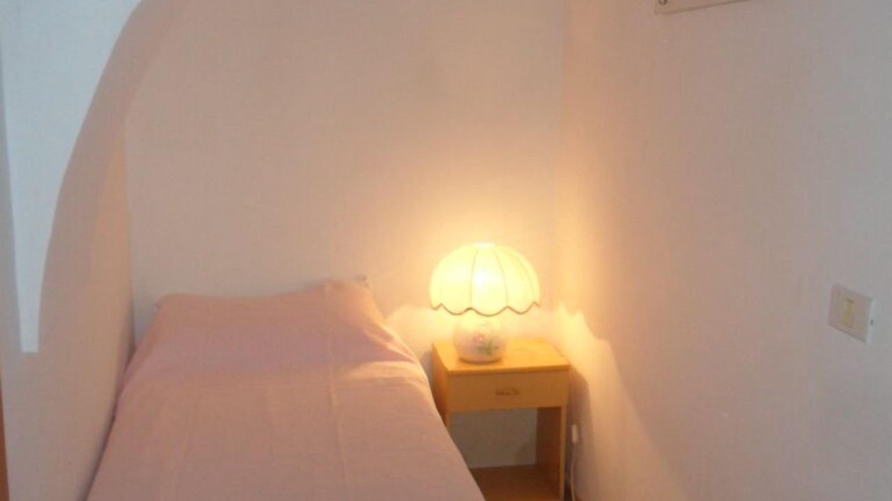 Photo of Bedroom in Peschici