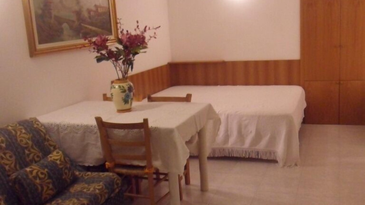 Photo of Bedroom in Peschici