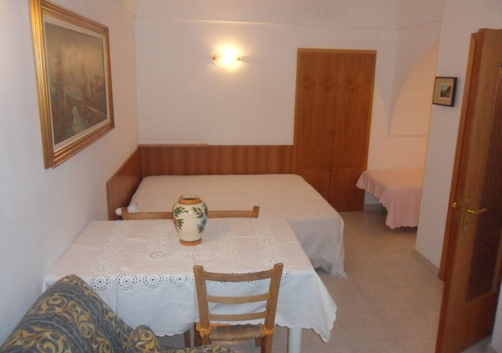 Photo of Bedroom in Peschici