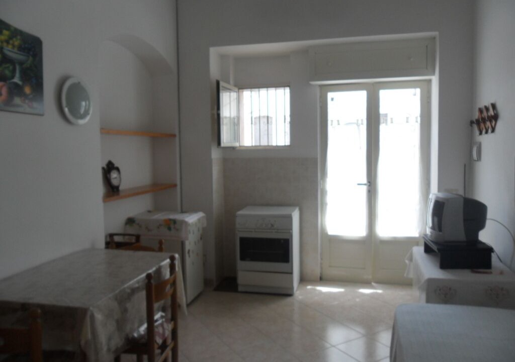 Photo of Kitchen in Peschici