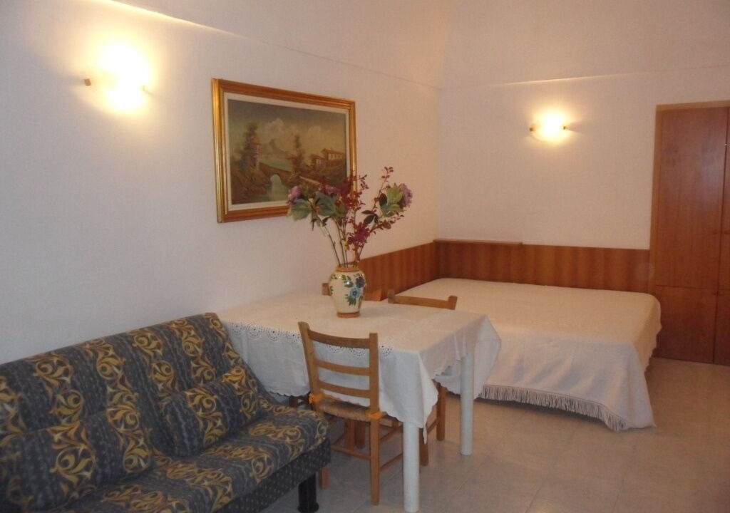 Photo of Others in Peschici