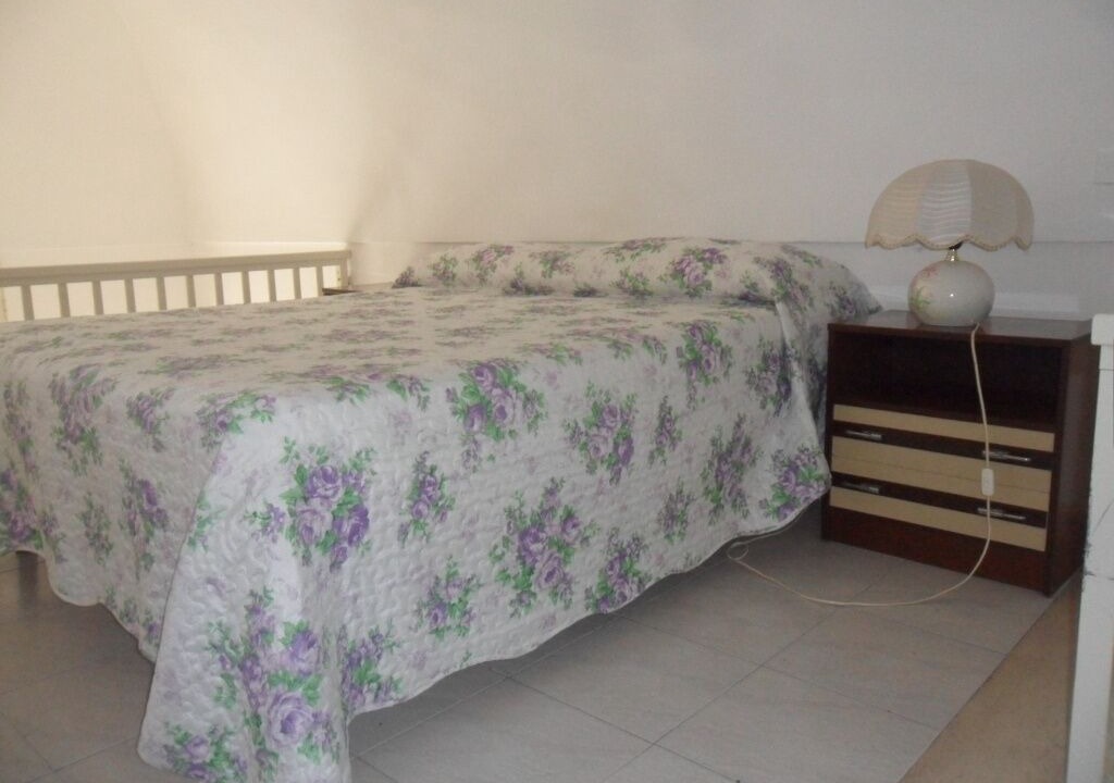 Photo of Bedroom in Peschici