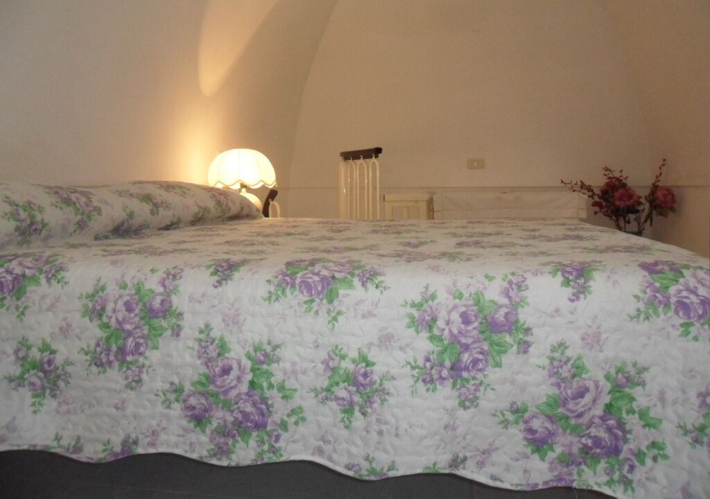 Photo of Bedroom in Peschici