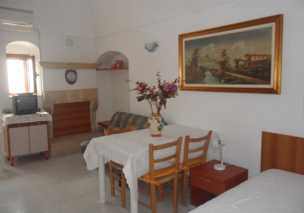 Photo of Others in Peschici