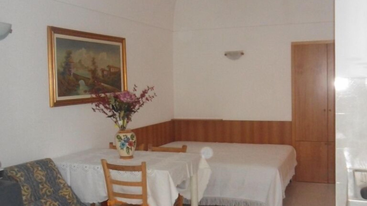 Photo of Others in Peschici