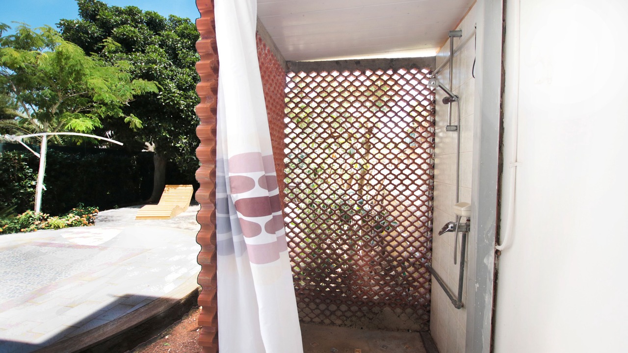 Photo of Outdoor in Torre Santa Sabina