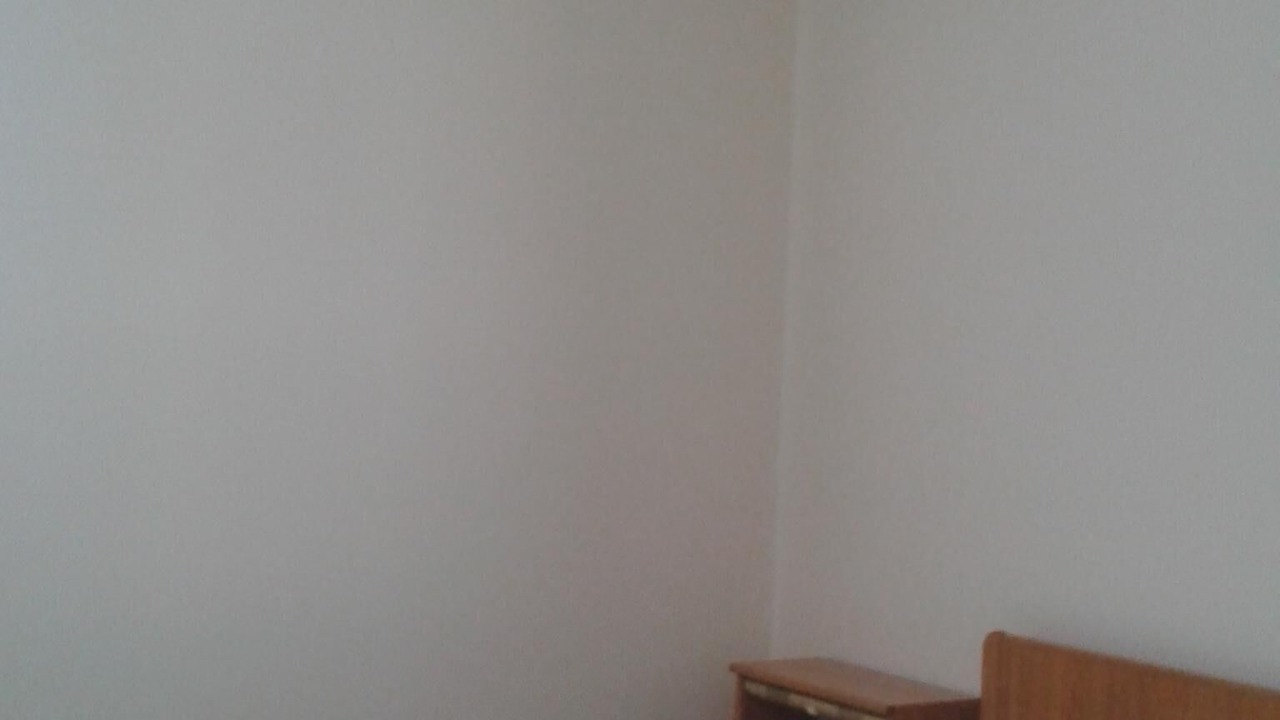 Photo of Bedroom in Torre San Giovanni
